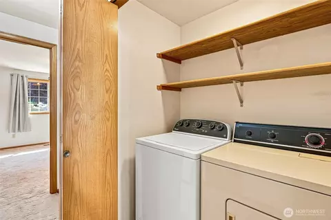 Other - 112 W 2nd St #A, Everson, WA 98247 photo 3 of 4
