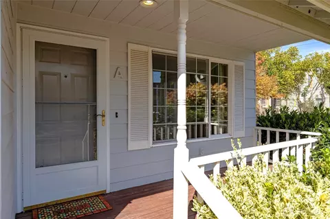 Exterior - 112 W 2nd St #A, Everson, WA 98247 photo 3 of 8