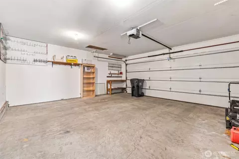 Other - 112 W 2nd St #A, Everson, WA 98247 photo 4 of 4