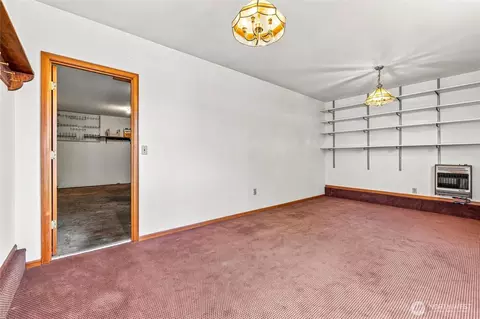 Living - 112 W 2nd St #A, Everson, WA 98247 photo 6 of 7