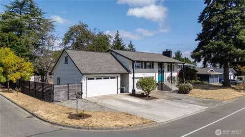 3710 S 268th, Kent, WA 98032