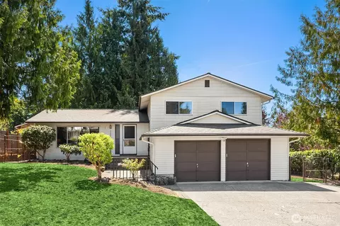 12905 SE 191st St, Renton, WA 98058