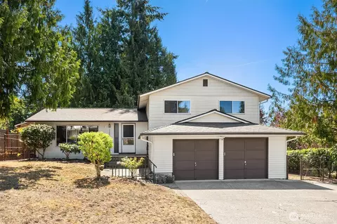 12905 SE 191st St, Renton, WA 98058