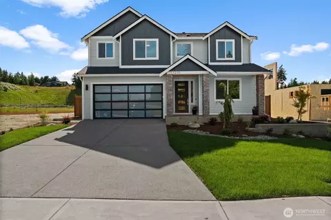 11250 112th St Loop, Gig Harbor, WA 98332