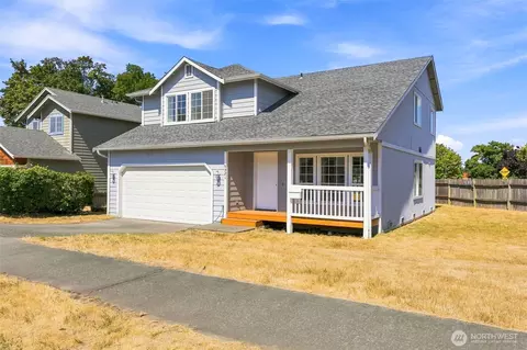 6521 26th St NE, Tacoma, WA 98422