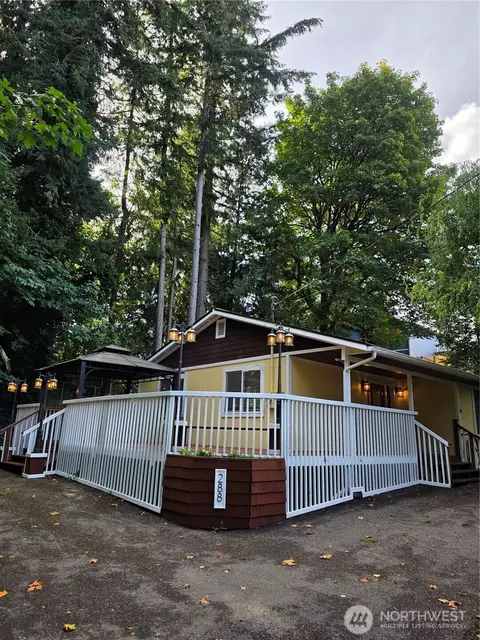 288 Decatur Ave, Port Orchard, WA 98366
