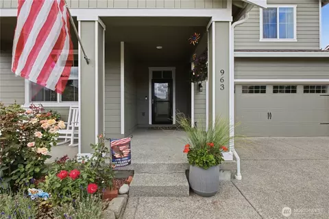 Other - 963 Bondgard Ave, Enumclaw, WA 98022 photo 1 of 2