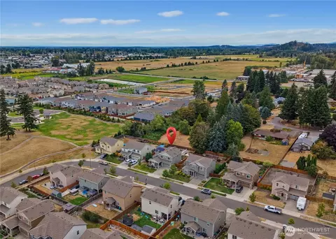 View/Area - 963 Bondgard Ave, Enumclaw, WA 98022 photo 7 of 7