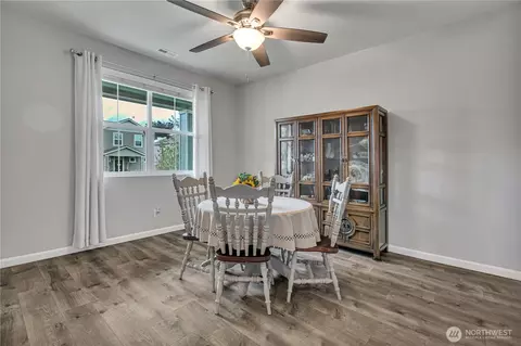 Dining - 963 Bondgard Ave, Enumclaw, WA 98022 photo 1 of 2