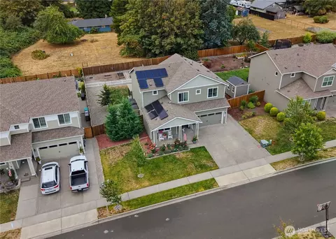 View/Area - 963 Bondgard Ave, Enumclaw, WA 98022 photo 2 of 7