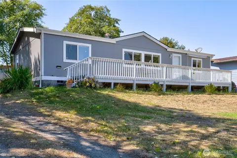 24307 Birch Pl, Ocean Park, WA 98640