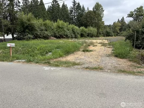 10430 151st Ave SE, Renton, WA 98059