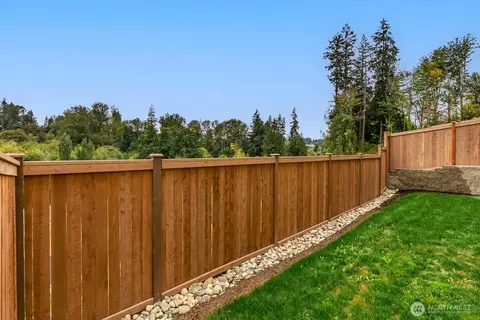 Exterior - 20309 94th Dr NE, Bothell, WA 98011 photo 5 of 8