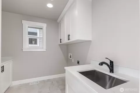 Other - 20309 94th Dr NE, Bothell, WA 98011 photo 5 of 7