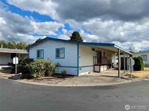 3611 I St NE #235, Auburn, WA 98002