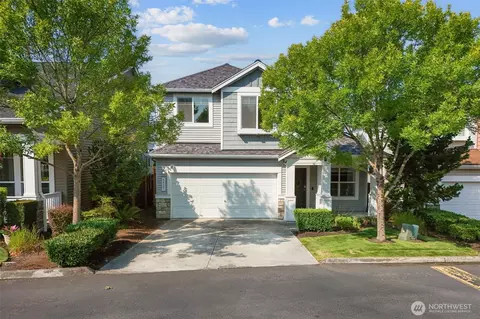 6527 Francis Ave SE, Auburn, WA 98092