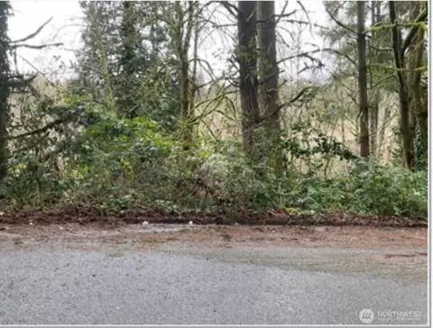 0 NE 179th St, Woodinville, WA 98072