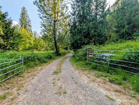 30503 NE 178th Pl, Duvall, WA 98019