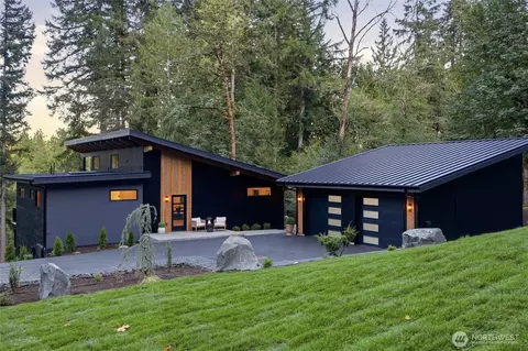 5505 78th Ave NW, Gig Harbor, WA 98335