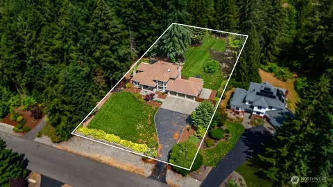 32818 181st Ave SE, Auburn, WA 98092