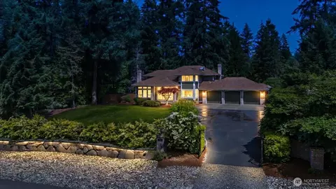 32818 181st Ave SE, Auburn, WA 98092