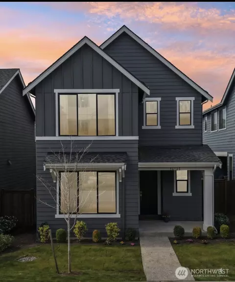 14125 271st Pl NE, Duvall, WA 98019