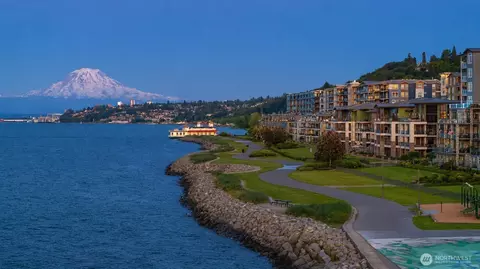 4907 Main St #101, Tacoma, WA 98407
