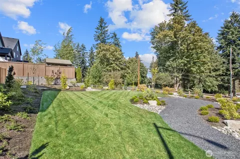 Exterior - 5 213th Pl SW, Bothell, WA 98021 photo 7 of 7