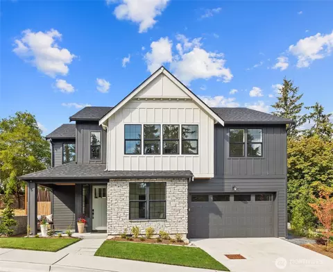 Exterior - 5 213th Pl SW, Bothell, WA 98021 photo 2 of 7