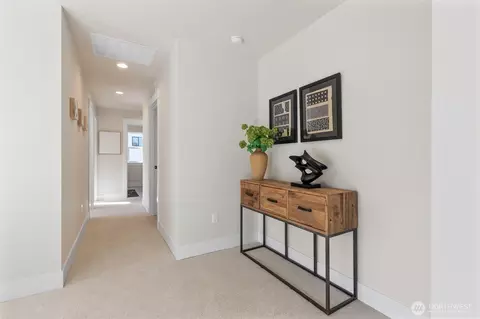 Entry Way - 5 213th Pl SW, Bothell, WA 98021 photo 4 of 4