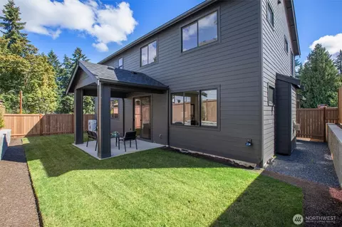 Exterior - 5 213th Pl SW, Bothell, WA 98021 photo 4 of 7