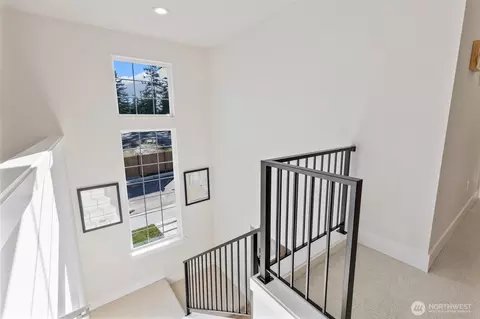 Entry Way - 5 213th Pl SW, Bothell, WA 98021 photo 3 of 4