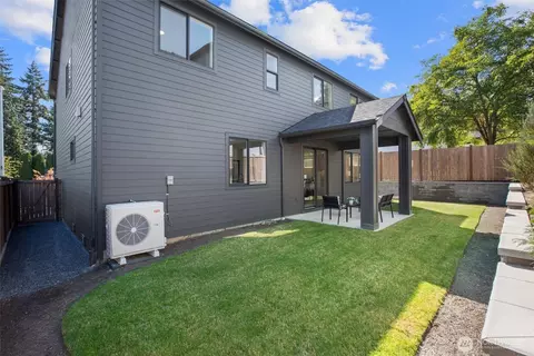 Exterior - 5 213th Pl SW, Bothell, WA 98021 photo 5 of 7