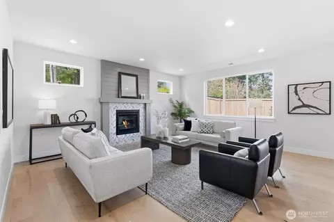 Other - 5 213th Pl SW, Bothell, WA 98021 photo 1 of 6