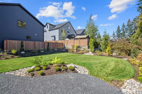 Exterior - 5 213th Pl SW, Bothell, WA 98021 photo 7 of 7