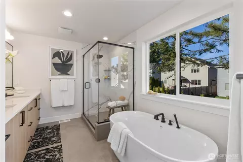 Bath - 5 213th Pl SW, Bothell, WA 98021 photo 3 of 3