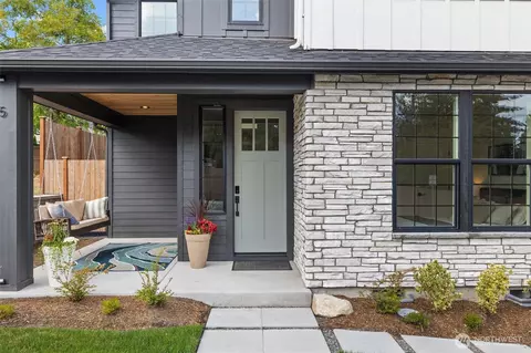 Exterior - 5 213th Pl SW, Bothell, WA 98021 photo 3 of 7