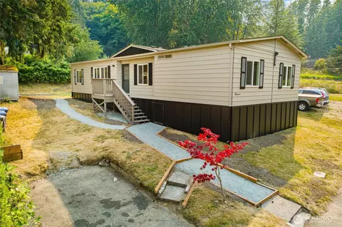 4357 W Pleasant St, Port Orchard, WA 98367