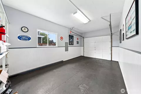 Other - 3060 Link Ave, Enumclaw, WA 98022 photo 6 of 6