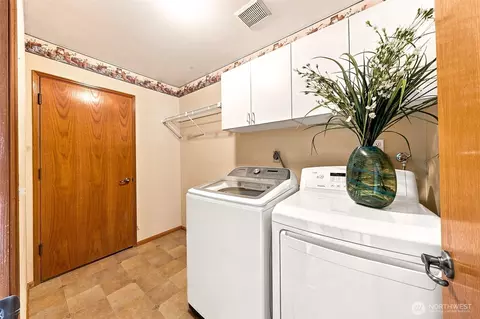 Other - 3060 Link Ave, Enumclaw, WA 98022 photo 4 of 6