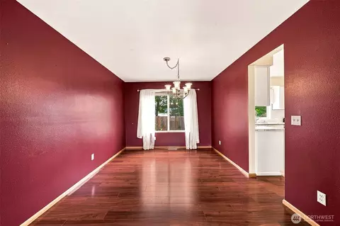 Other - 3060 Link Ave, Enumclaw, WA 98022 photo 2 of 6