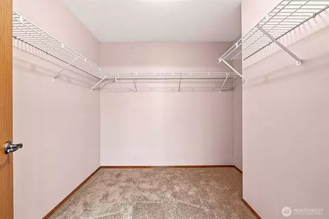 Other - 3060 Link Ave, Enumclaw, WA 98022 photo 5 of 6