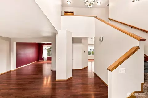 Other - 3060 Link Ave, Enumclaw, WA 98022 photo 1 of 6