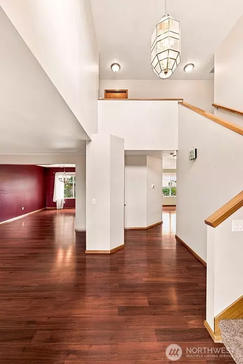Entry Way - 3060 Link Ave, Enumclaw, WA 98022 photo 2 of 2