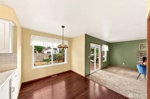 Other - 3060 Link Ave, Enumclaw, WA 98022 photo 3 of 6