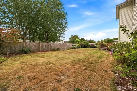 Exterior - 3060 Link Ave, Enumclaw, WA 98022 photo 3 of 5