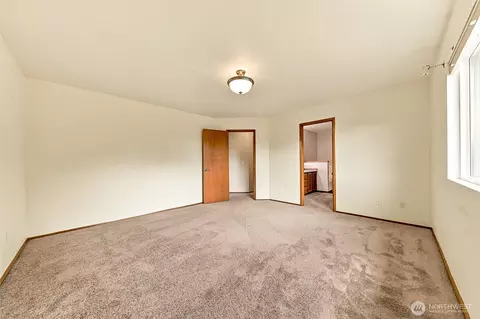 Bedroom - 3060 Link Ave, Enumclaw, WA 98022 photo 3 of 5