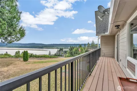 Other - 1663 E State Route 4, Cathlamet, WA 98612 photo 4 of 13
