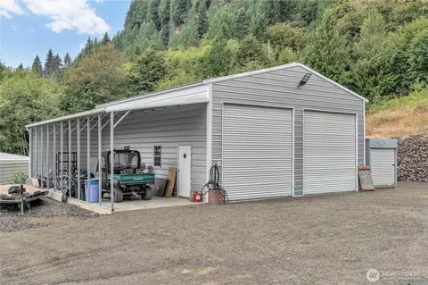 Other - 1663 E State Route 4, Cathlamet, WA 98612 photo 13 of 13