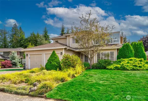 637 Washington Pl SW, Mukilteo, WA 98275